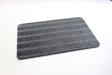 Polypropylen Entry Mat BL-CS03
