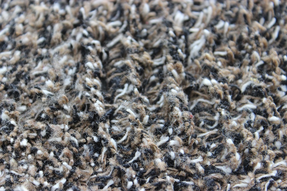 Polyester & Cotton Dirt Trapper Door Mat DM1606 Buy Dirt Trapper Door Mat, Multi Grip Mats