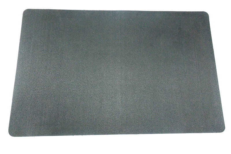 Non-woven Mat WFB16-12
