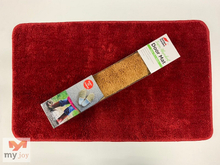 Magic Bath Mats CX-CH06