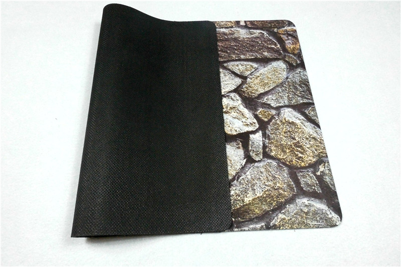 Non-woven Mat WFB16-12