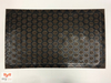 PVC Anti-Slip Door Mats MJ-SMZS09