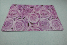 Non-woven Mat WFB16-07