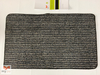 Dirt Trapper Door Mat DM16011