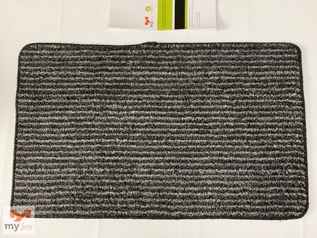 Dirt Trapper Door Mat DM16011