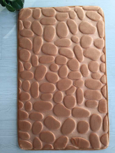 Flannel Foam Embossing Mat HM-YH06