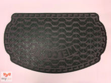 PVC Anti-Slip Door Mats MJ-SMZS05