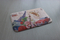 Flannel Foam Embossing Mat HM-ZY10