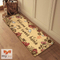Flannel Foam Mat HM-ZY22