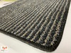 Dirt Trapper Door Mat DM16011