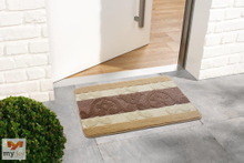 Polypropylene Mat BL-GQ05