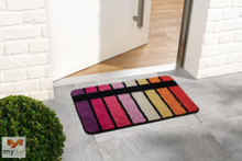 Low Stretch Yarn Mat DT-CR03